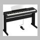 yamaha-p155-digital-piano.jpg